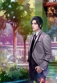 卖油娘与豆腐郎