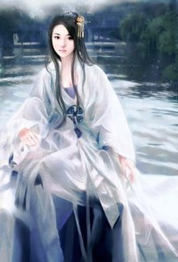 綻放(GL)