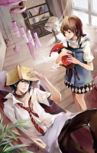 神醫孃親又掉馬了