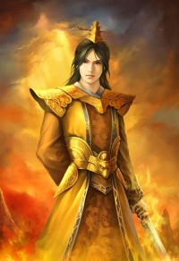 夫妻交換