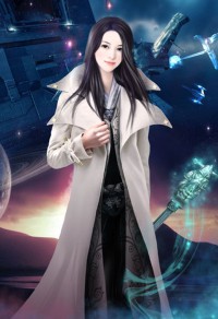 吞雨