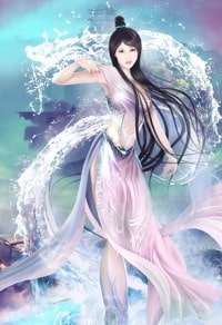 瘋狂24小時