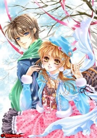 三婚老公真持久