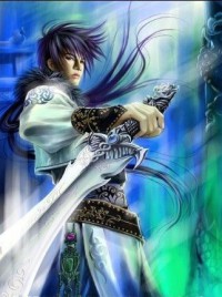 (咒回同人)李梅今天背刺詛咒之王了嗎?