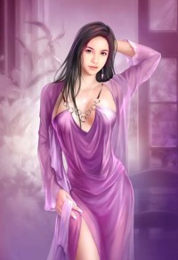 媽咪被首富大佬盯上了