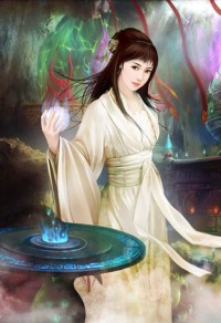 重生神醫嬌妻馭夫記