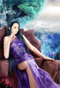高官的征途:女关长
