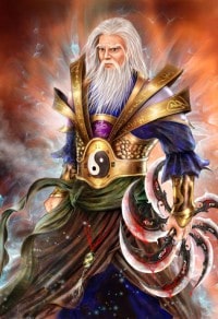 盛宠甜妻:总裁老公,缠不休