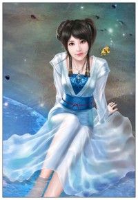 鬥羅之雙子鬥羅