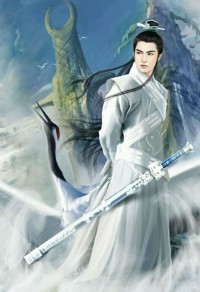 宝贝,我爱你 gl
