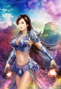 墨少,親夠了嗎