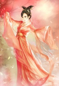 官途匪路桃花運