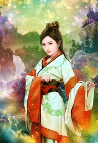 火影:宇智波雫的奇妙冒險