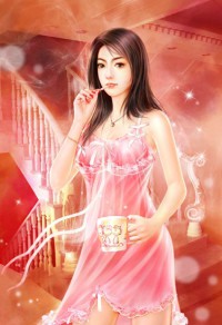 墨行(父子)