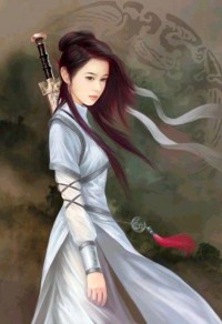 扶搖皇后燃文,扶搖皇后燃文