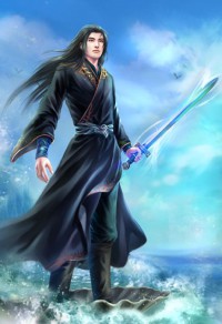 天問乾坤