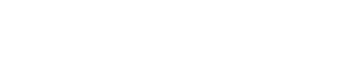 普趣看书网