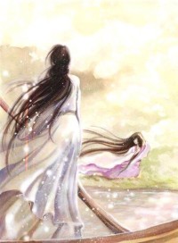 大明最后一个狠人朱慈烺