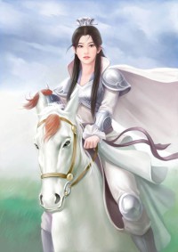 [按摩師的母愛]-亂倫小說