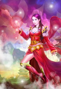 璀璨星婚：顧少的緋聞老婆 直達底部↓