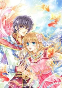 我是校霸他親媽 [參賽作品]