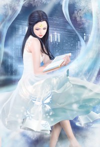 蚀骨沉沦：神秘上司很没品