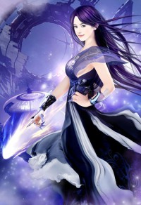 【槐树村的男女老少们】