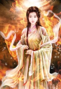 春日咬痕[破镜重圆]