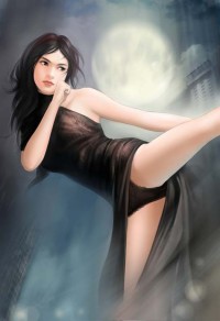 全球轮回：一开始就知道剧情