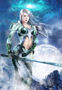 小神医
