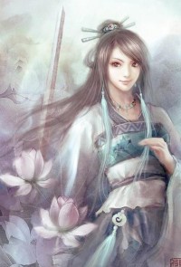 （综漫同人）[综]熊孩子拯救世界