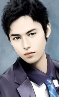 （BL/瓶邪同人）[邪瓶]宠上瘾