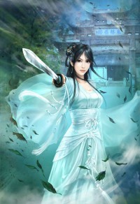丁家云雨